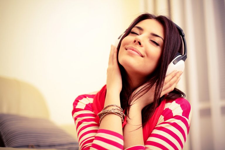 Quinze dicas simples que ajudam a manter uma boa saúde auditiva