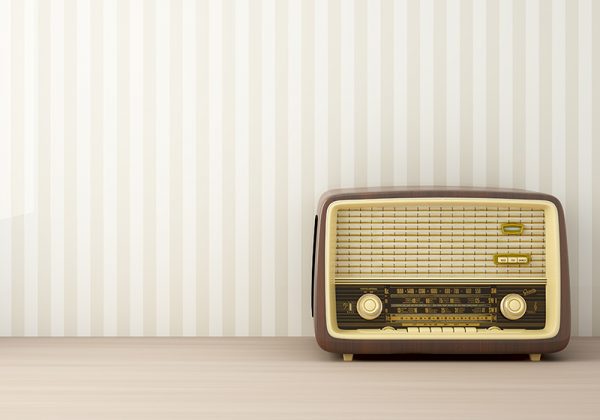 Rádio corporativa interna (indoor): por que investir nisso