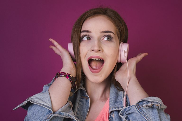 6 efeitos surpreendentes da música no cérebro